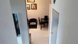 Suites @ Topaz (D12), Apartment #562156331